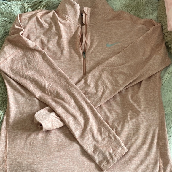 Nike Other - Nike running dri-Fit